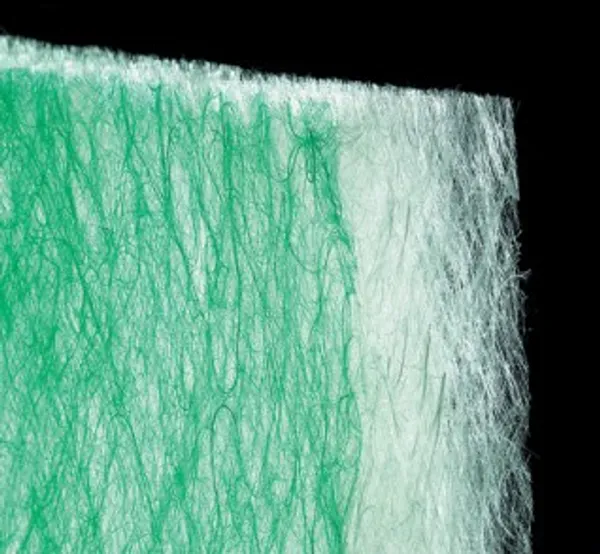 Hovedbilde PaintStop Grønn  1m x 20m