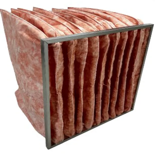 Hovedbilde 287x892x535-5 ePM1 65%